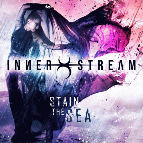 Inner Stream : Stain the Sea